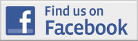 Zuhra Arabian Horses on Facebook